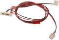 Harness - 12024156 Cable Harness [Bosch Siemens]